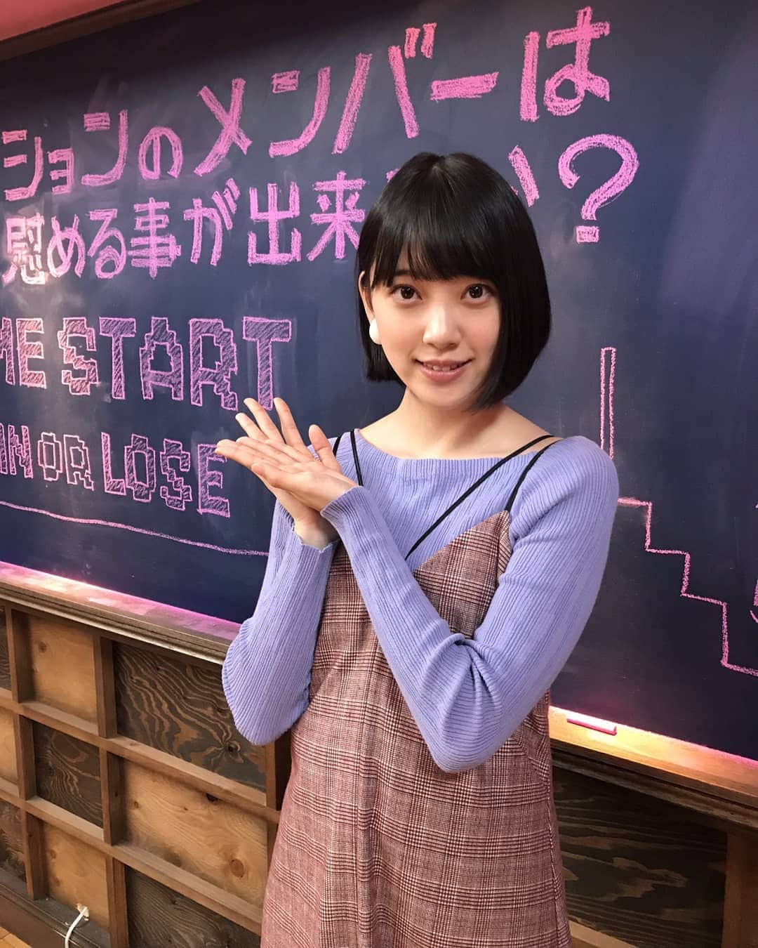 のインスタグラム：「#Repost #毛利忍 さん Twitter  24歳おめでとうございます🎉 #堀未央奈生誕祭 #乃木坂46 #遊戯みたいにいかない #huluで配信中 hulu.jp/watch/100034340 #HappyMionaDay #堀未央奈生誕祭 #堀未央奈生誕祭2020 #24歳 #ありがとう23歳 #堀未央奈 #HoriMiona #みおな #ハッピーバースデー #お誕生日おめでとう #乃木坂46 #2期生 #岐阜県 #東京」