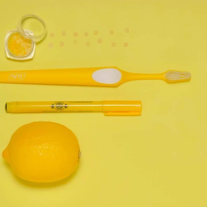 植田真梨恵のグルメインスタ