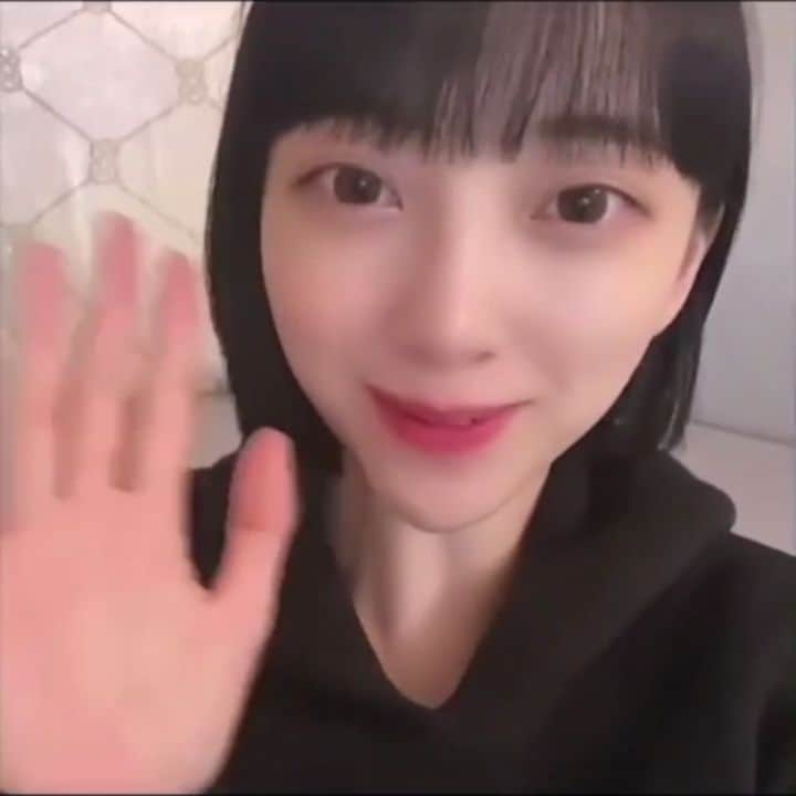 のインスタグラム：「【#乃木恋】堀未央奈・ムービー８（生誕祭2020） #HappyMionaDay #堀未央奈生誕祭 #堀未央奈生誕祭2020 #24歳 #ありがとう23歳 #堀未央奈 #HoriMiona #みおな #ハッピーバースデー #お誕生日おめでとう #乃木坂46 #2期生 #岐阜県 #東京」