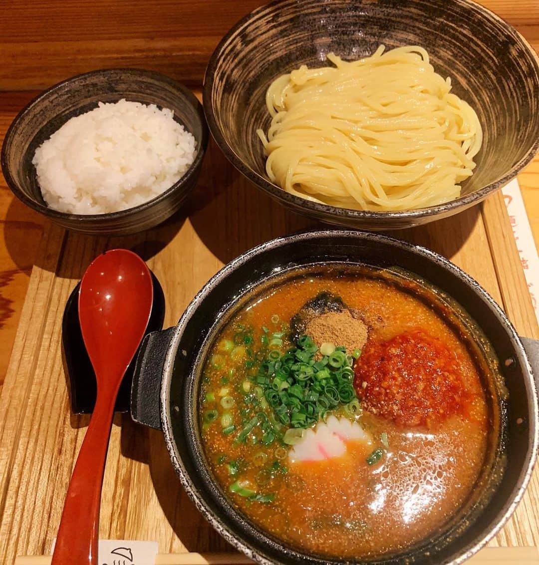 唯一無二の絶品グルメのグルメインスタ