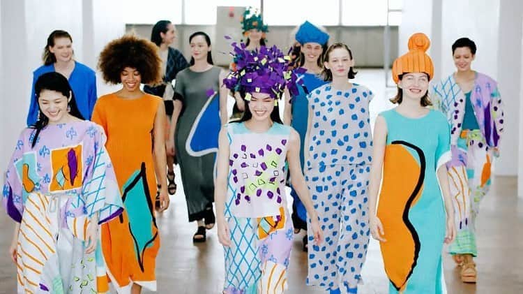 WWDジャパンのインスタグラム