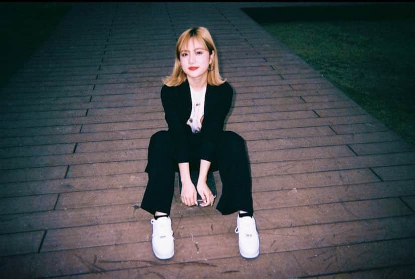 樽井みかのグルメインスタ