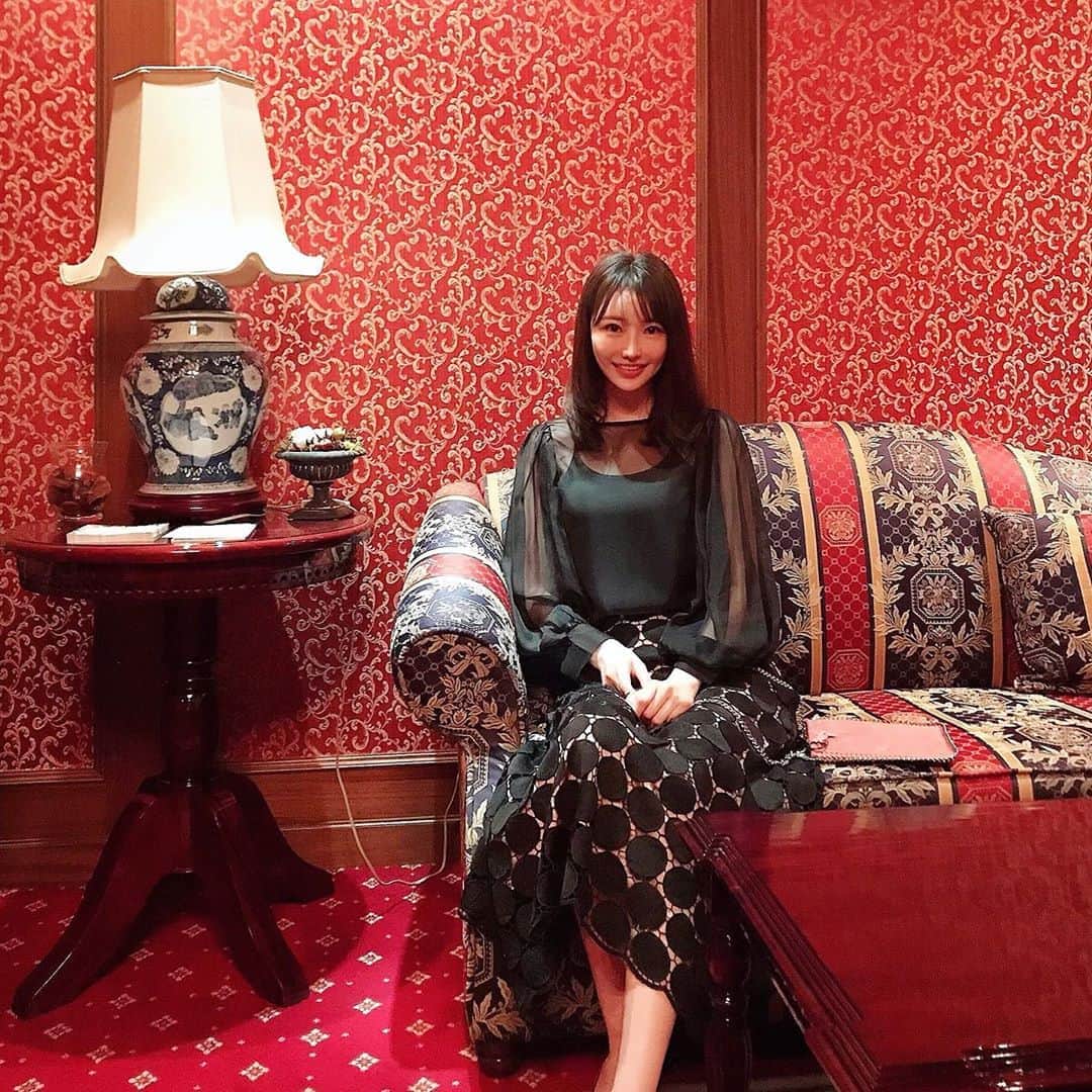 Machikoのグルメインスタ