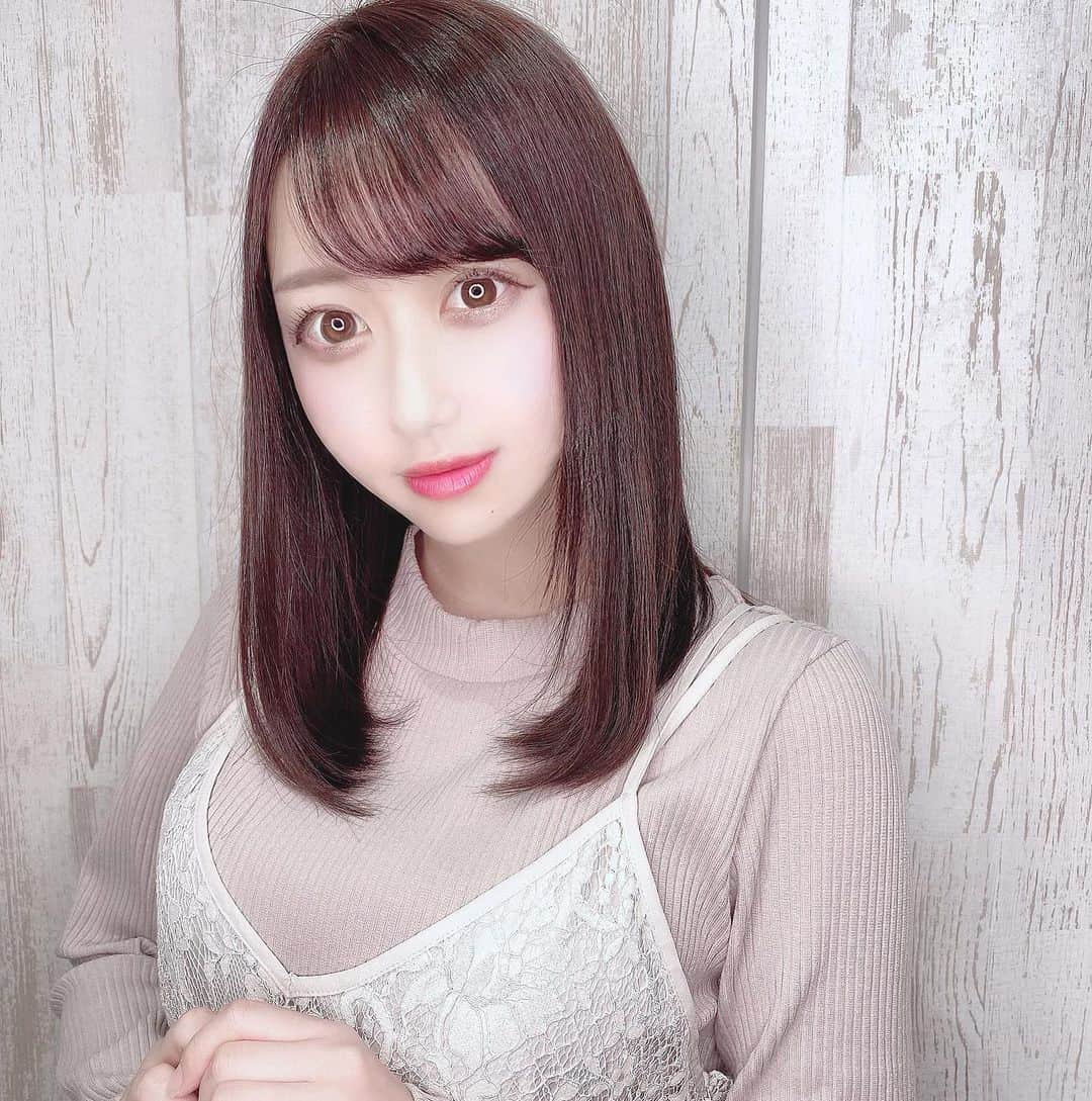 MI-MIのグルメインスタ