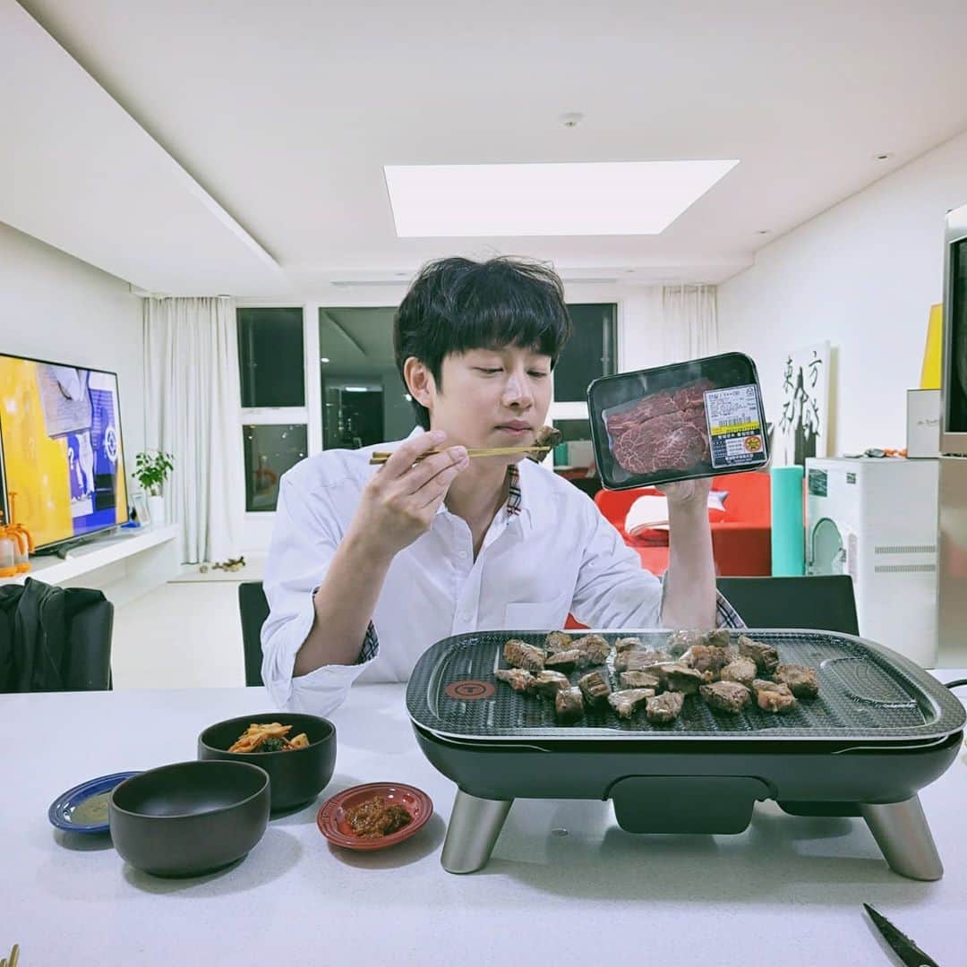 ヒチョルのインスタグラム：「牛라차차 횡성한우, 으라차차 대한민국! 제16회 온라인 횡성한우축제가 오늘부터 30일까지 열립니다🤗  명품 횡성한우를 특별가에 구입할 수 있는 기회! 온라인 횡성한우축제 공식 홈페이지와 횡성한우축제 TV, YouTube에서 즐겨보세요🐮 . . #횡성한우 #횡성하면횡성한우 #온라인횡성한우축제 #횡성한우홍보대사 #축제하면한우축제 #황제다이어트  #광고 #광고 #광고 #광고 #광고 #광고 #광고 #광고 #광고 #광고 #광고 #광고 #광고 #광고 #광고 #광고 #광고 #광고 #광고 #광고 #광고 #광고 #광고 #광고 #광고 #광고 #광고 #광고 #광고 #광고 #광고 #광고 #광고 #광고 #광고 #광고 #광고 #광고 #광고 #광고 #광고 #광고 #광고 #광고 #광고 #광고 #광고 #광고 #광고 #광고 #광고 #광고 #광고 #광고 #광고 #광고 #광고 #광고 #광고 #광고 #광고 #광고 #광고 #광고 #광고 #광고 #광고 #광고 #광고 #광고 #광고 #광고 #광고 #광고 #광고 #광고 #광고 #광고 #광고 #광고 #광고 #광고 #광고 #광고 #광고 #광고 #광고 #광고 #광고 #광고 #광고 #광고 #광고 #광고 #광고 #광고 #광고 #광고 #광고 #광고 #광고 #광고 #광고 #광고 #광고 #광고 #광고 #광고 #광고 #광고 #광고 #광고 #광고 #광고 #광고 #광고 #광고 #광고 #광고 #광고 #광고 #광고 #광고 #광고 #광고 #광고 #광고 #광고 #광고 #광고 #광고 #광고 #광고 #광고 #광고 #광고 #광고 #광고 #광고 #광고 #광고 #광고 #광고 #광고 #광고 #광고 #광고 #광고 #광고 #광고 #광고 #광고 #광고 #광고 #광고 #광고 #광고 #광고 #광고 #광고 #광고 #광고 #광고 #광고 #광고 #광고 #광고 #광고 #광고 #광고 #광고 #광고 #광고 #광고 #광고 #광고 #광고 #광고 #광고 #광고」