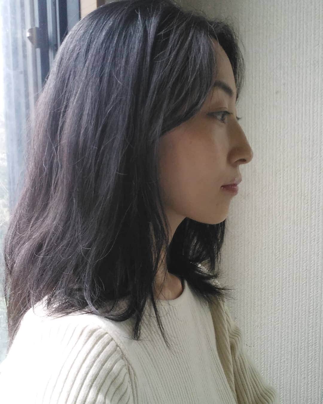 佐藤寛子のインスタグラム