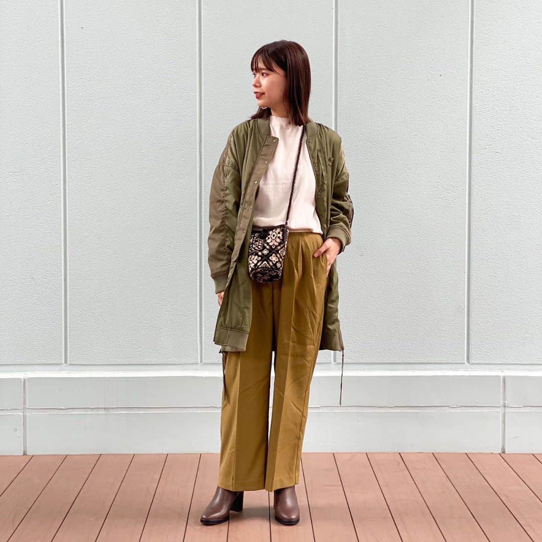 ローズバッドカップルズのグルメインスタ