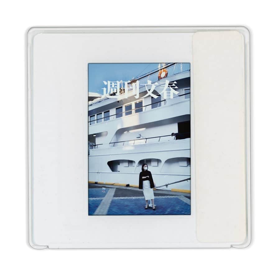 RIKAPEPEのグルメインスタ