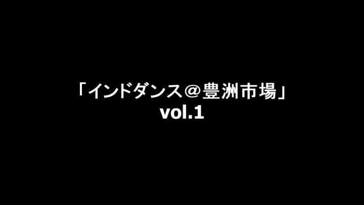 サモアンスガイのインスタグラム