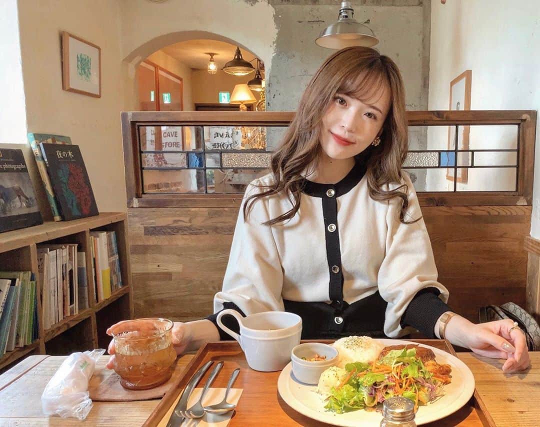 山田悠希のグルメインスタ