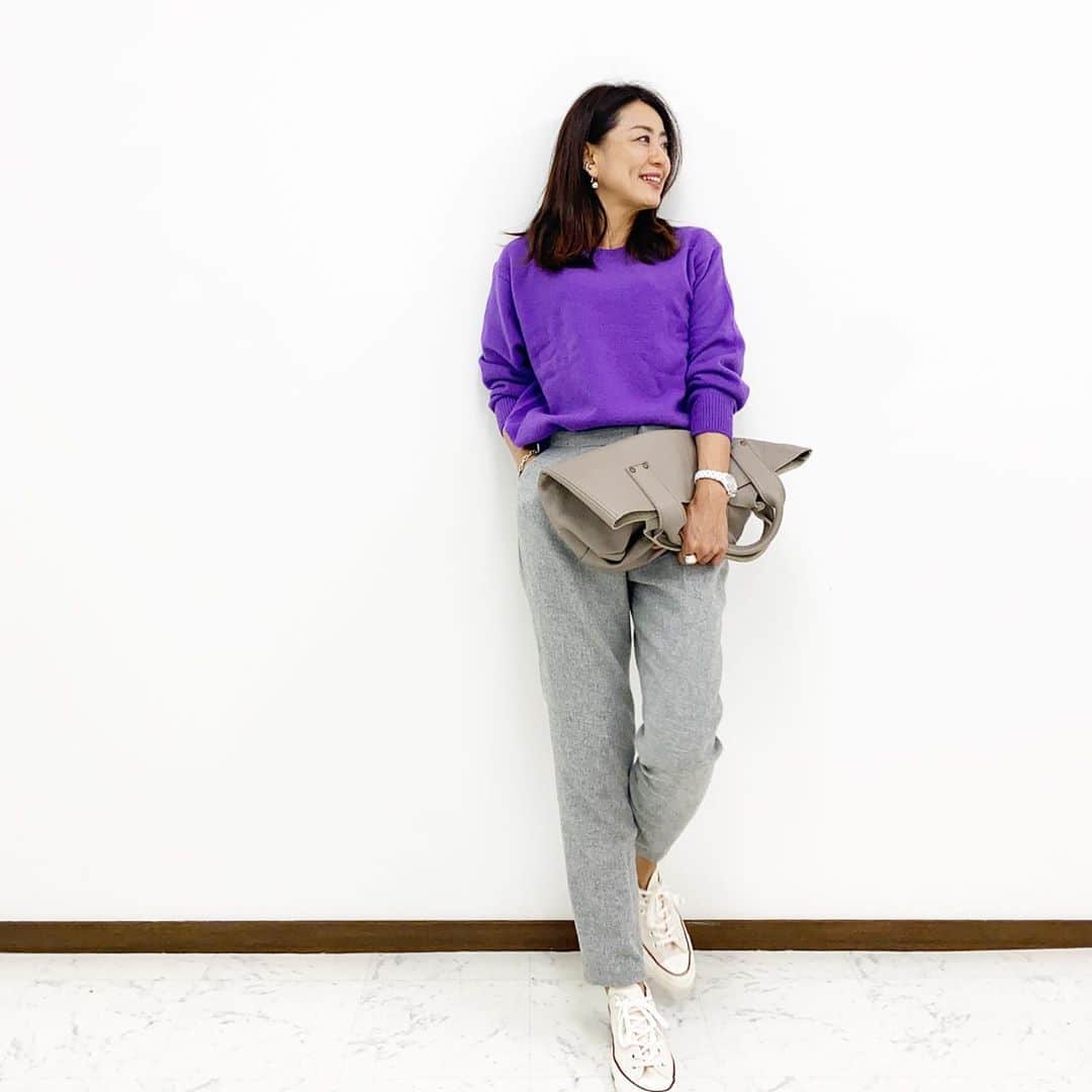 keikobun34のインスタグラム