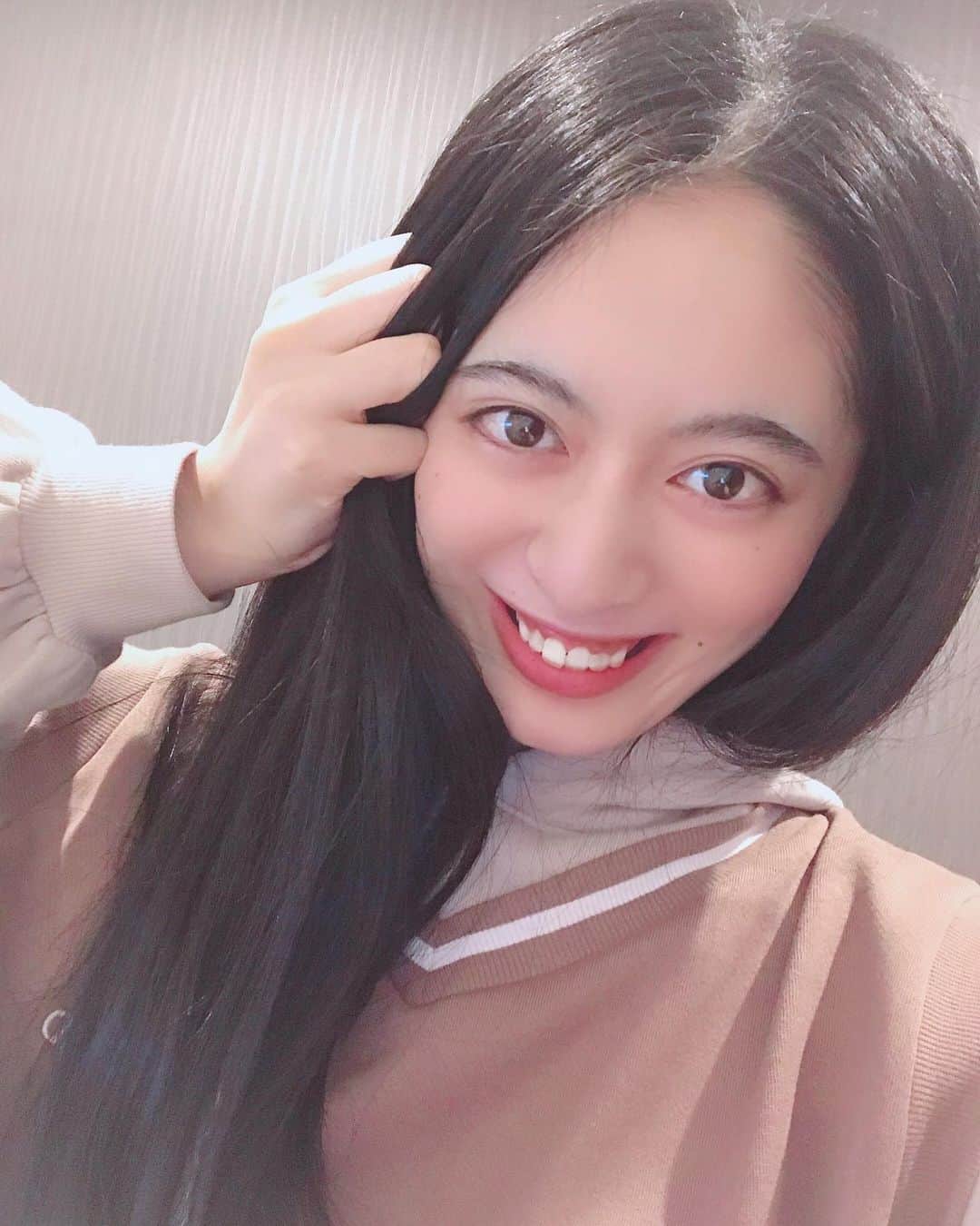 のインスタグラム：「秋って感じ🎃🍁🍄🌰 #秋コーデ #idol #カトセルフィー #model #actor #talent #私を布教して  #instagram  #fashionstyle  #fashion」