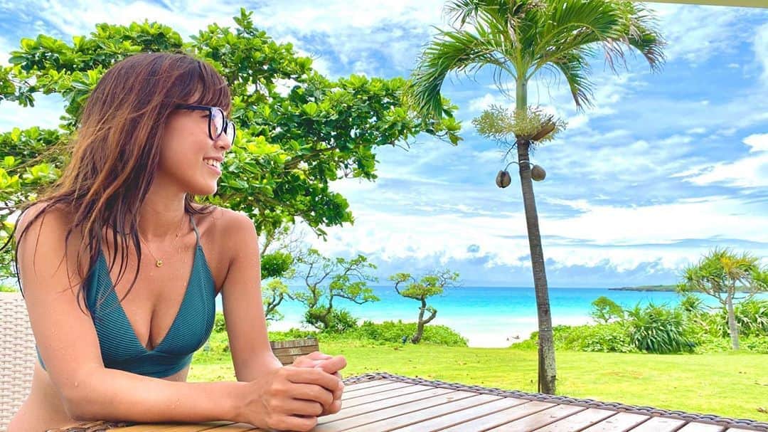 EMIKAのグルメインスタ