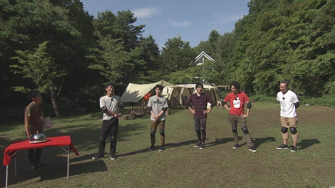 五十幡裕介のグルメインスタ