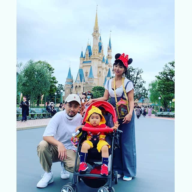 NON-Pのグルメインスタ