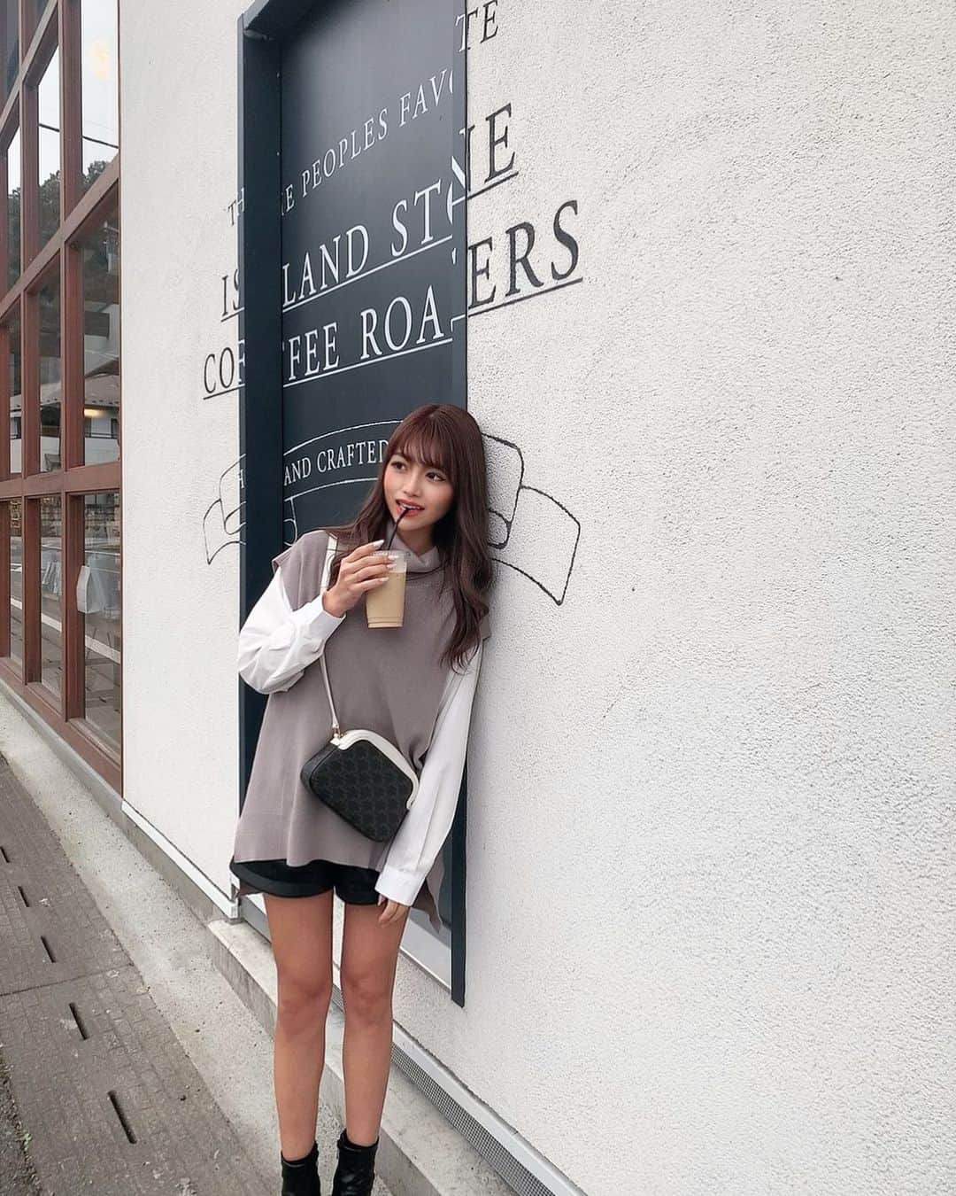 RYOのグルメインスタ