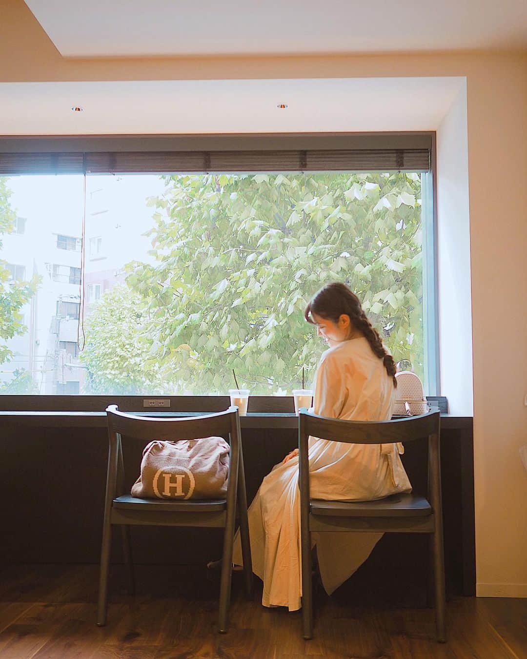 今吉めぐみのグルメインスタ