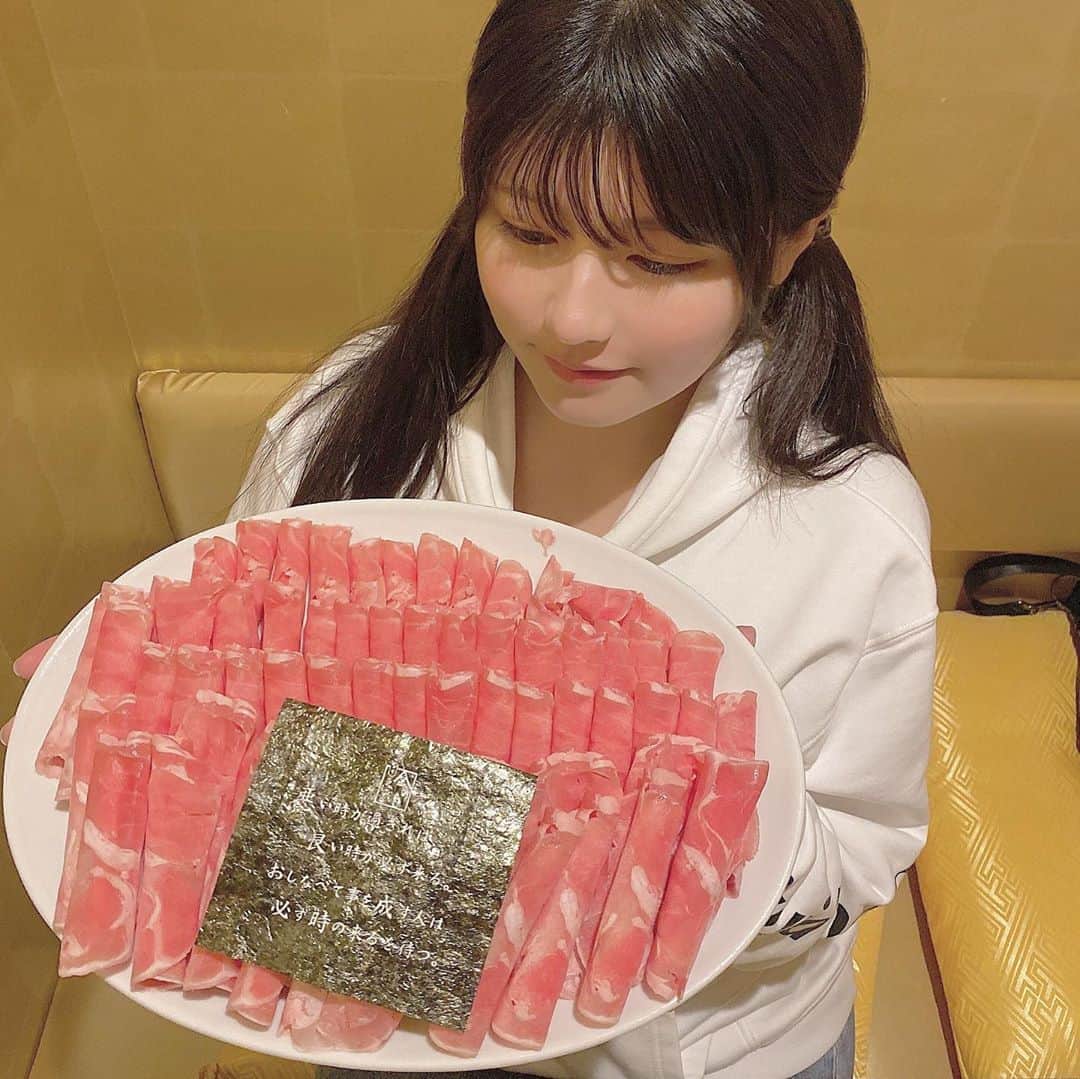 ちとせよしののグルメインスタ