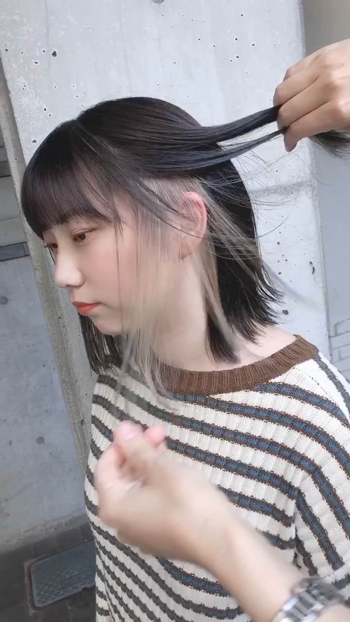 寺石幸弘のインスタグラム
