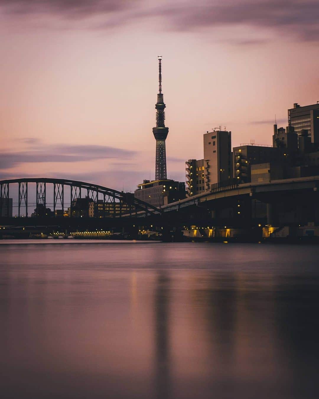 Takashi Yasuiのインスタグラム