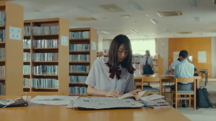 まるりとりゅうがのインスタグラム