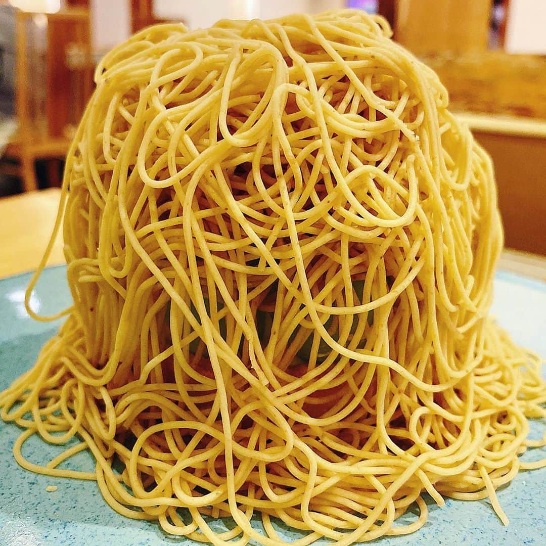 里井真由美のグルメインスタ