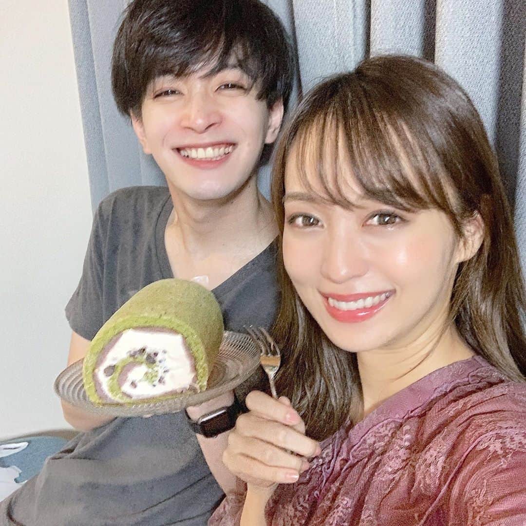 みき みーやんのインスタグラム