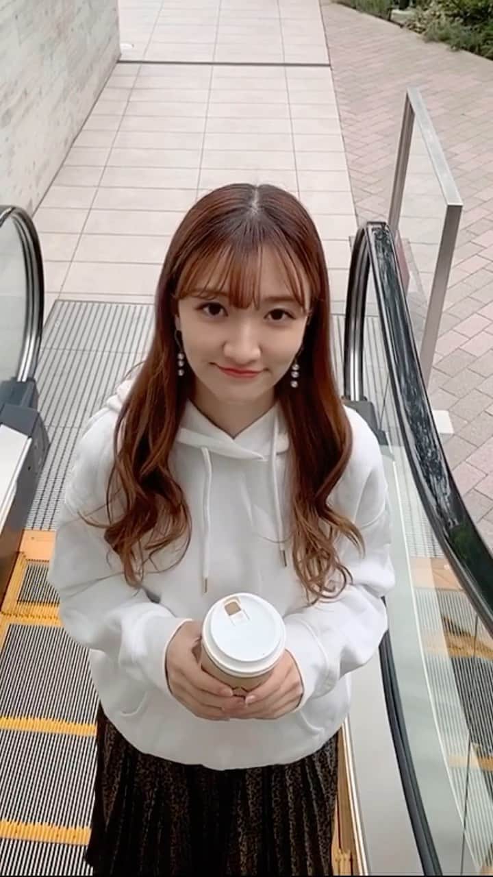 田村菫さんのインスタグラム (田村菫jwc2020_no2)