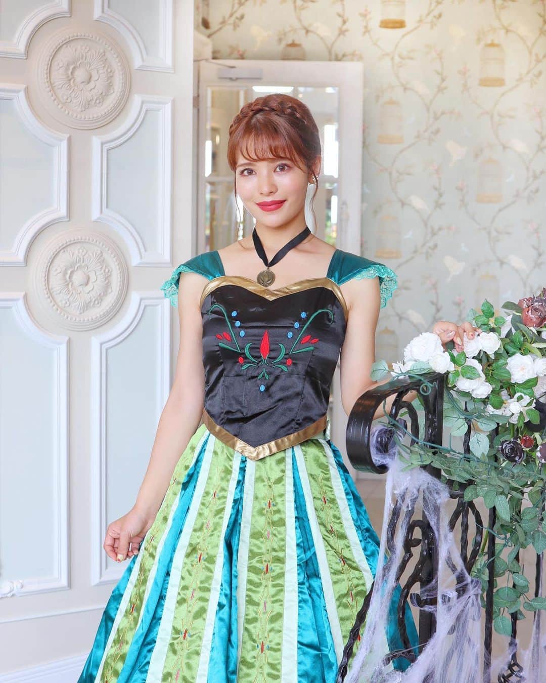 小沼瑞季のグルメインスタ