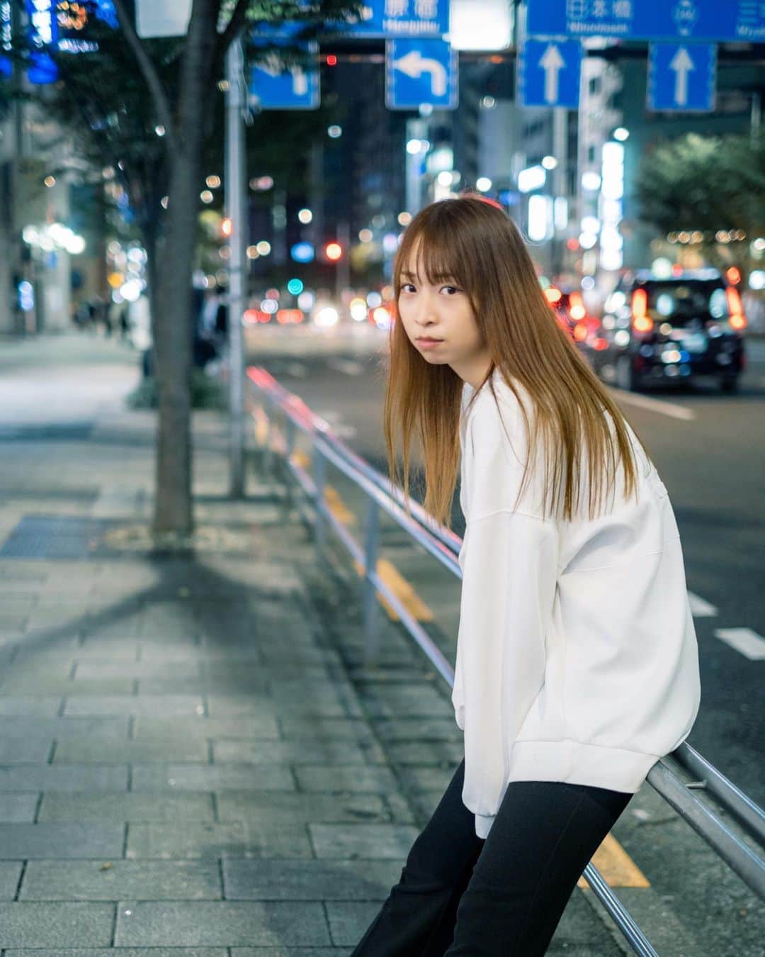 shabonのインスタグラム