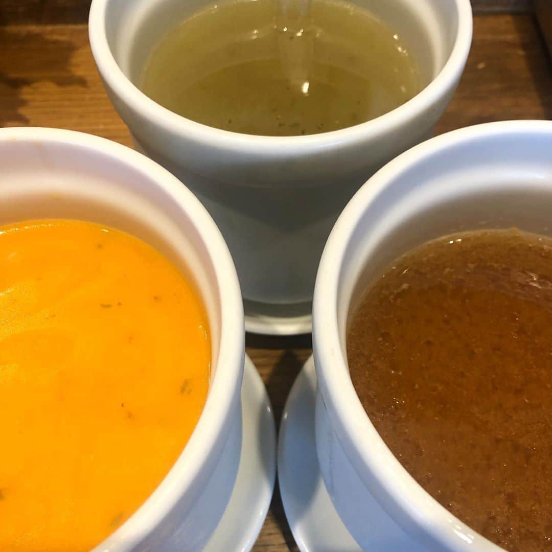 サルヴァトーレクオモ小矢部のグルメインスタ