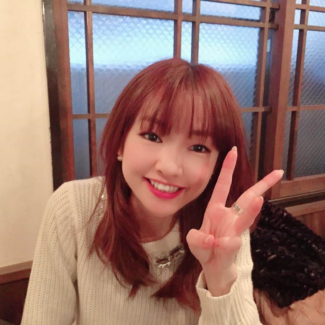 のインスタグラム：「本日はチャンチャラa.k.a.団地っ子の インスタLIVEの日✨✨✨  22:30〜やります😙  今夜もみんな一緒に ハザマ！カンペーー！💕  コチラにカモン！プリーズ〜👇 instagram.com/hy4_4yh/  #hy4_4yh  #ハイパーヨーヨ #ハイパヨ #坂越由美子 #チャンチャラ #Instagram live #インスタライブ」