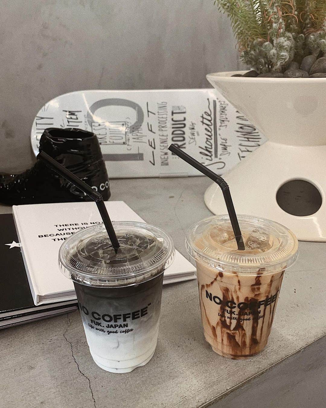 草野春香のグルメインスタ