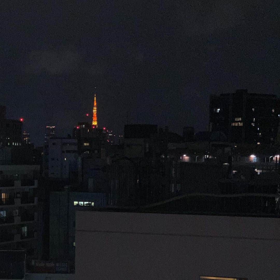 神野風月のインスタグラム