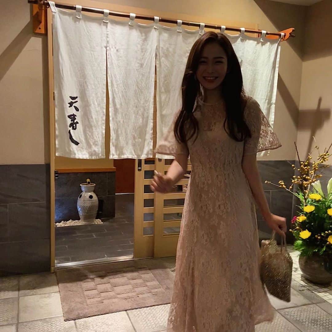 原田佳代子（ミス國學院No.3）のグルメインスタ