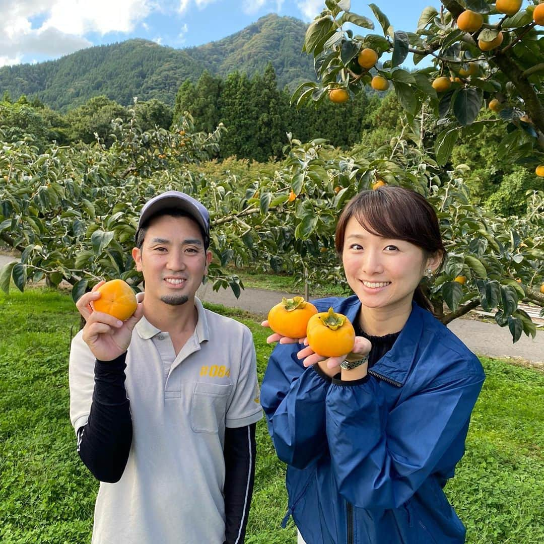 今井美穂のインスタグラム