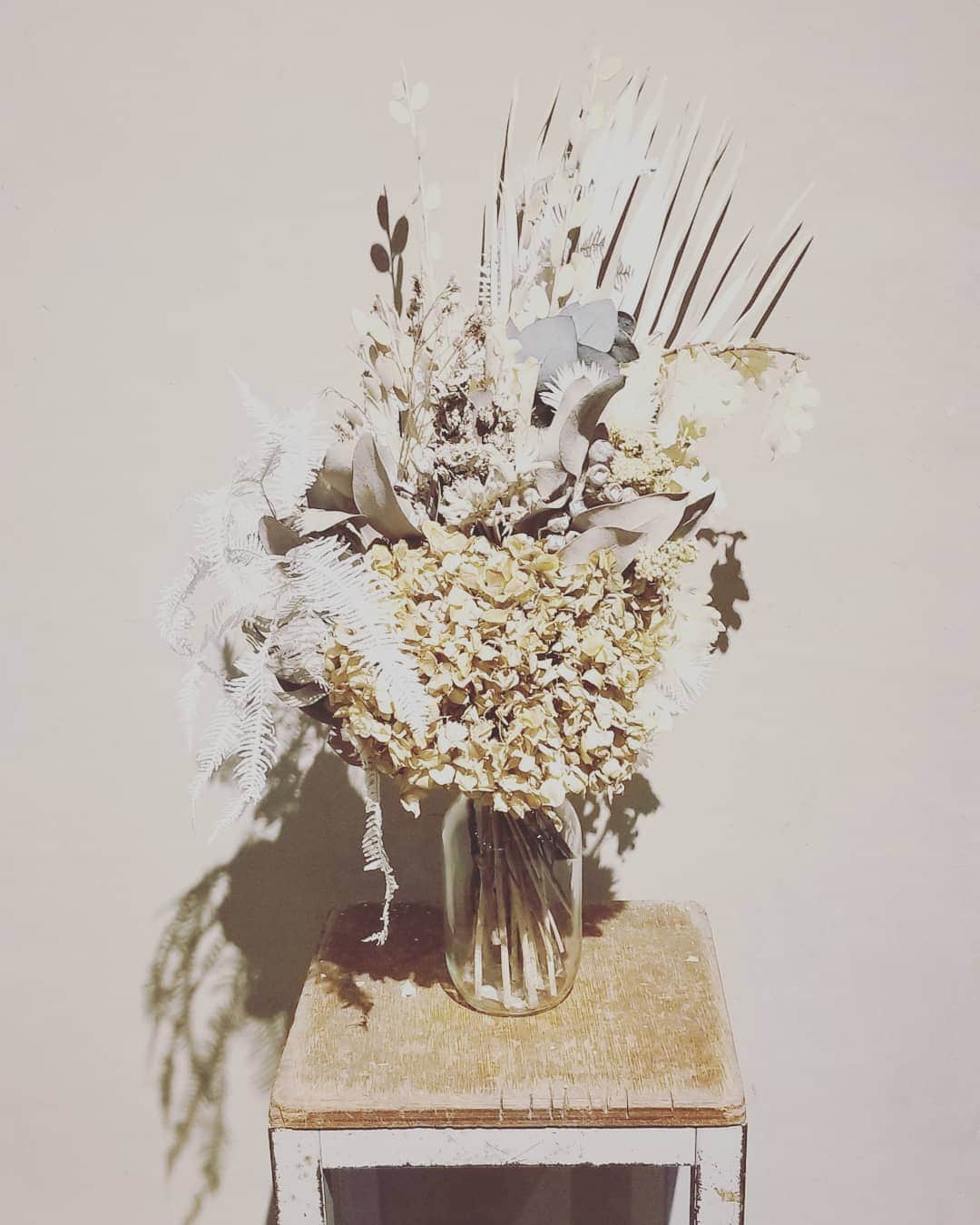 前田真里さんのインスタグラム写真 - (前田真里Instagram)「#flowers #citan #autumn #hafh」10月15日 22時12分 - maedamari