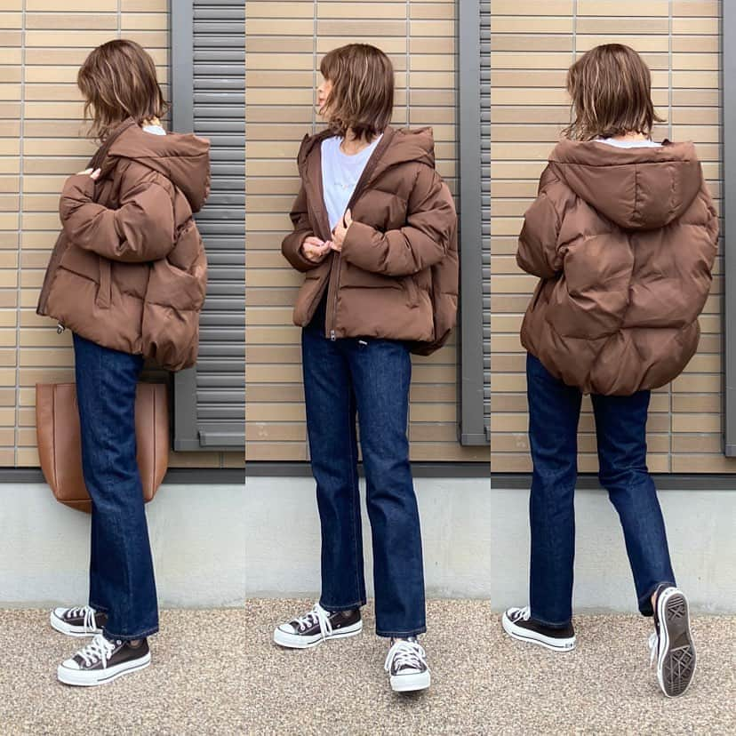 miho.a.nicoのインスタグラム