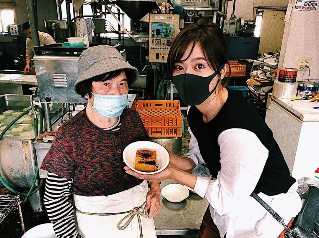 井上志帆子のインスタグラム