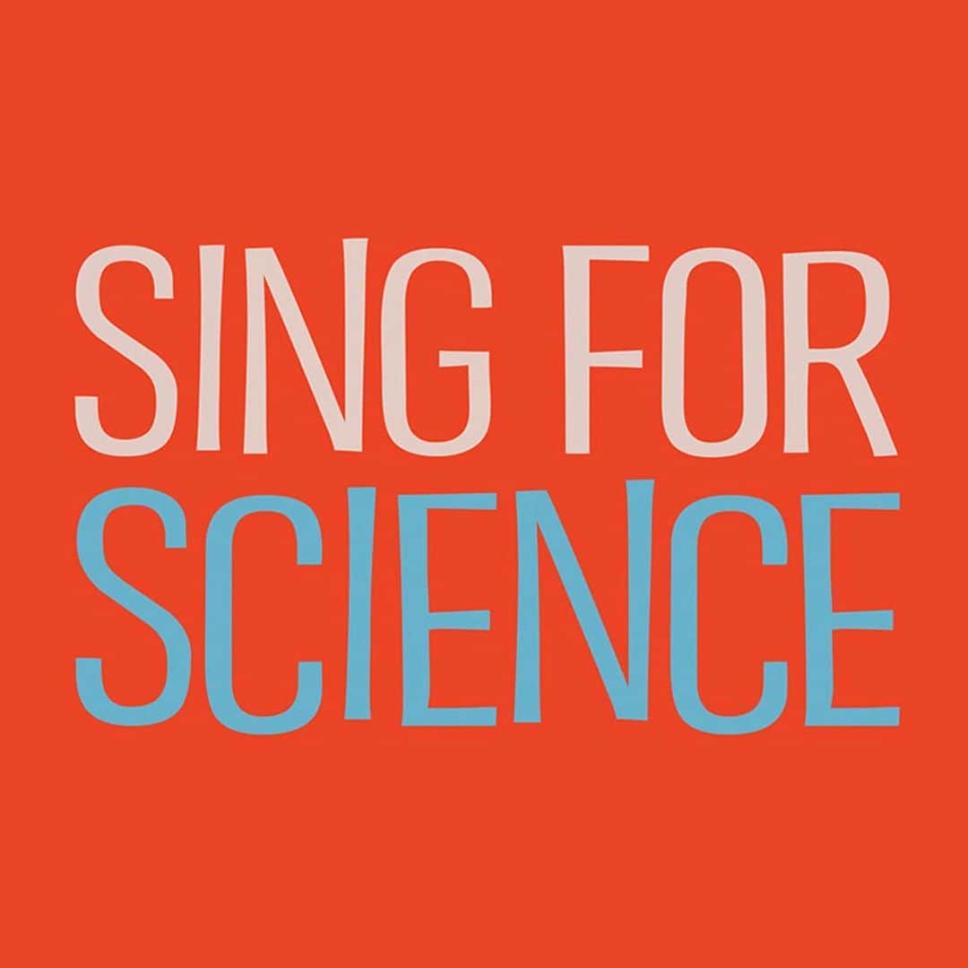 MGMTのインスタグラム：「Ever wonder how trees communicate with one another? The folly of industrialized logging? How trees help other trees? Native American ancestral DNA in cedar? Where to buy mushrooms in Connecticut?  We discuss this and more with forest ecology professor Suzanne Simard on this week's Sing For Science podcast! (Link in bio)」
