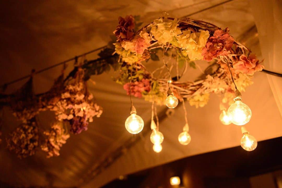 フェリーチェガーデン日比谷のグルメインスタ