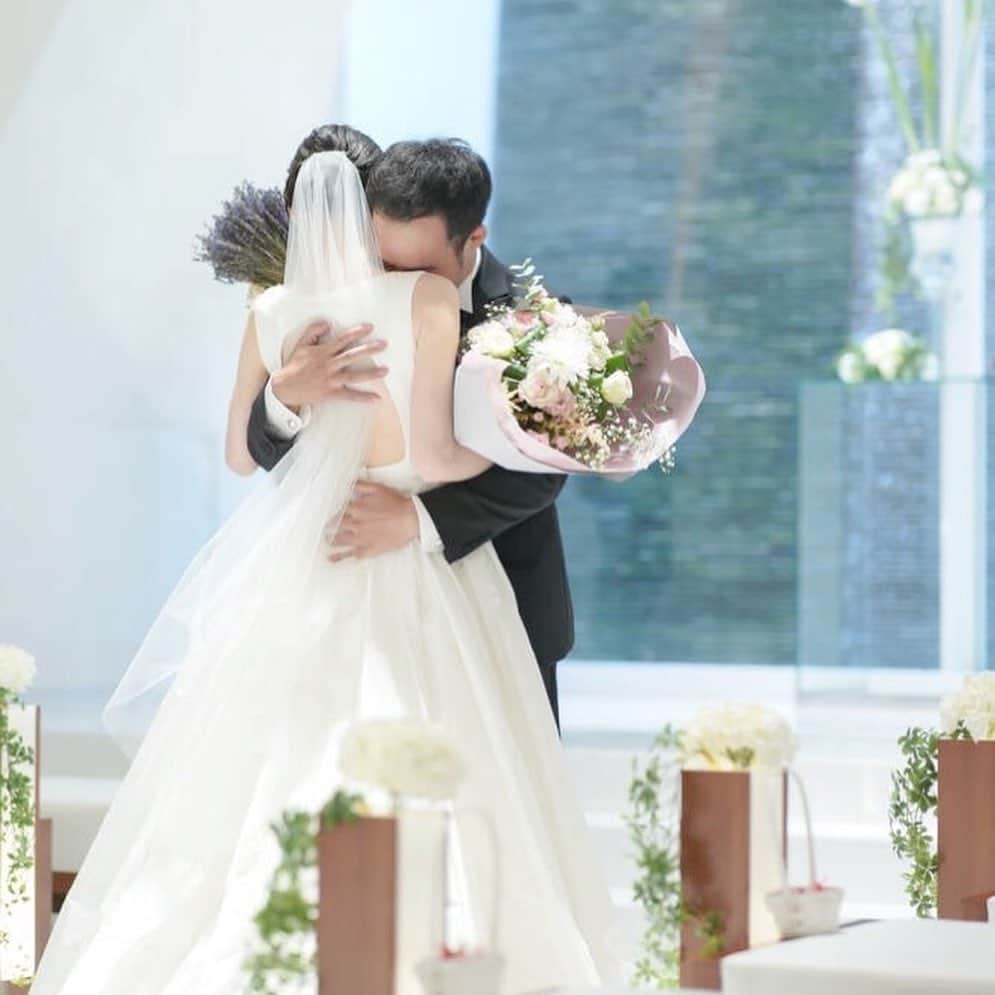 KOTOWA京都八坂のグルメインスタ