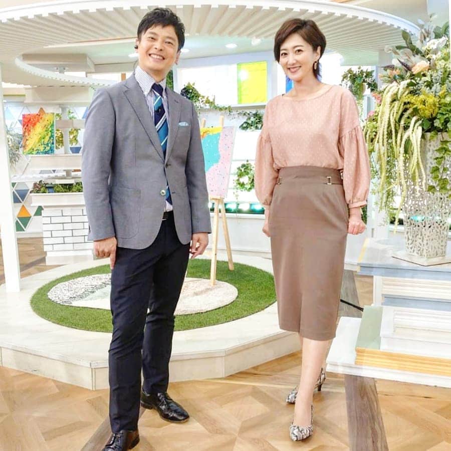 池尻和佳子のグルメインスタ