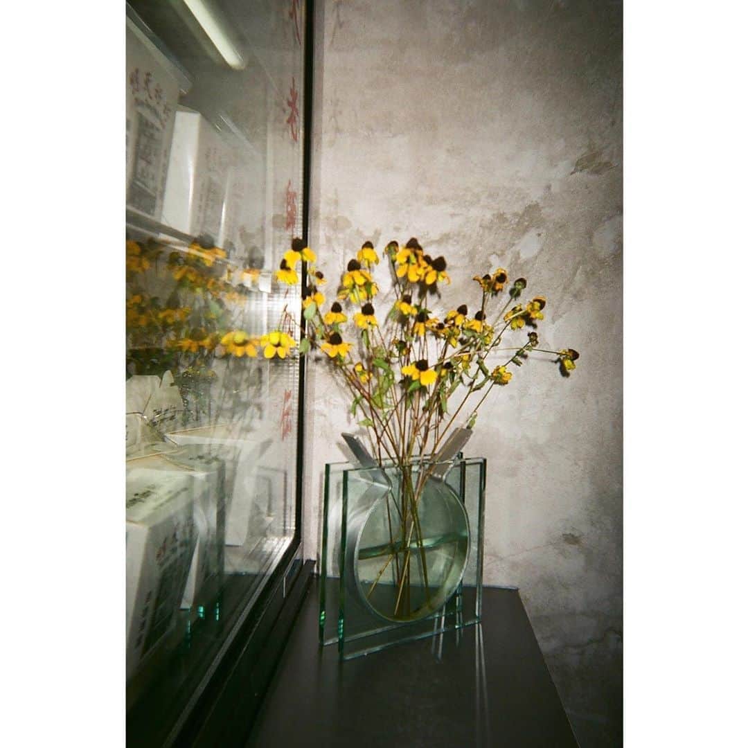 eriのグルメインスタ