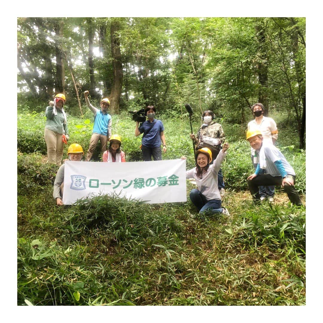 杜野まこのグルメインスタ