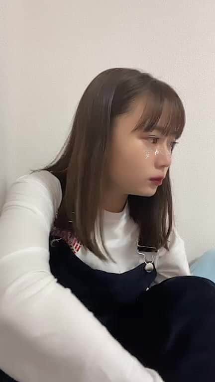 広橋佳苗のインスタグラム