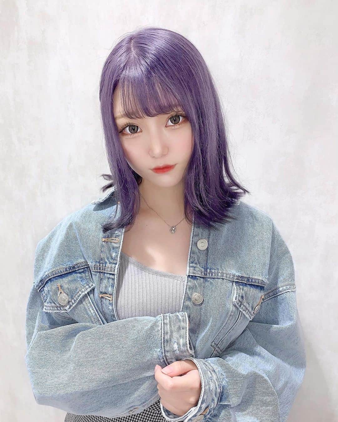 南まなのインスタグラム