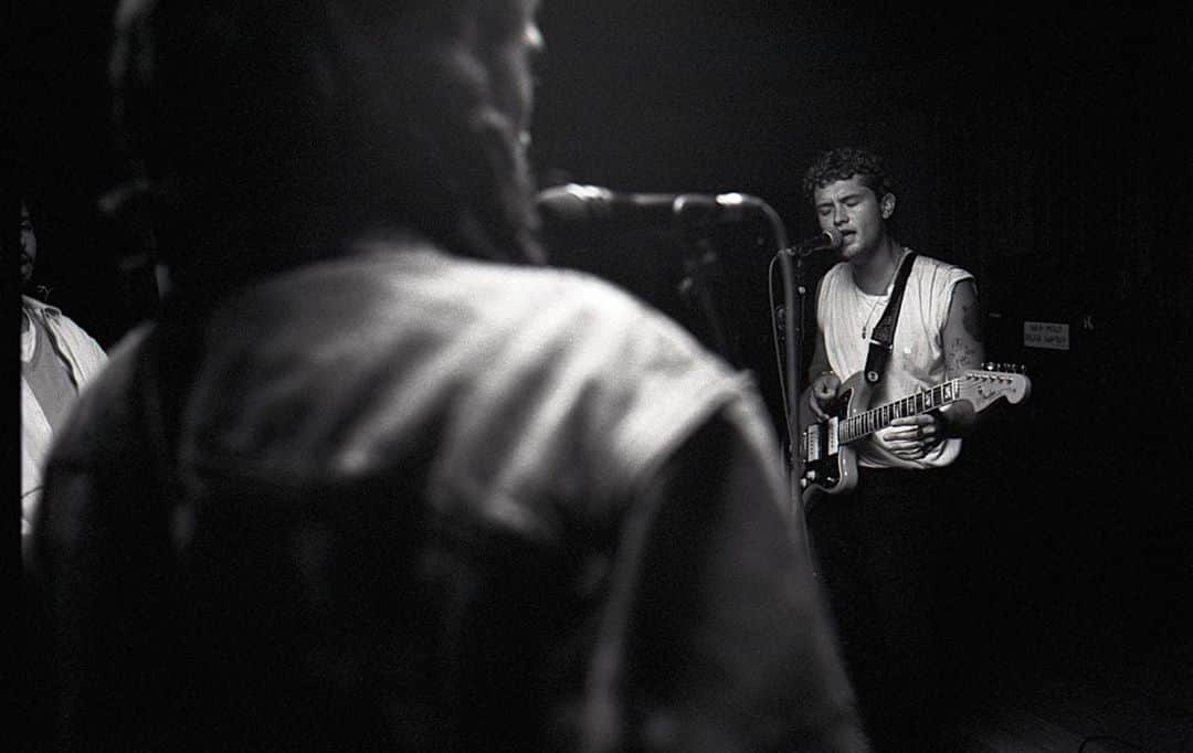 ラファティ・ロウさんのインスタグラム写真 - (ラファティ・ロウInstagram)「Ayyyy feeling splendid today! How are you groovin? Happy to announce these @outerstellaoverdrive snaps from our new project with @dukescully for the @outxaboutzine coming next week. Interview , snaps and music vid all included was a pleasure working with the fellas. 🍿」10月15日 23時03分 - rafflaw