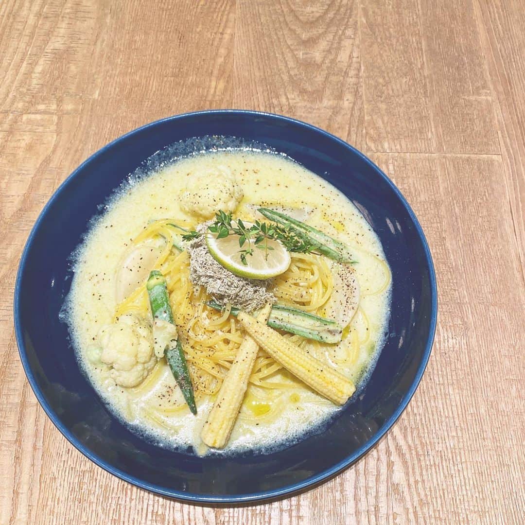 山本帆乃佳のインスタグラム