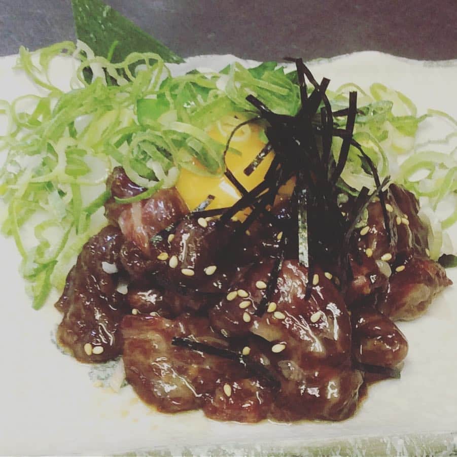 ゆずの小町 布施駅前店のグルメインスタ